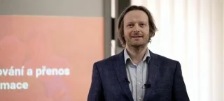 Nebojte se nove informatiky